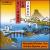 Bridges to Japan von Various Artists
