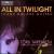 All in Twilight, Toru Takemitsu: Complete Music for Guitar von Franz Halasz