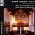 Bach: Orgelwerke XV von Bernard Foccroulle