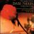 Romantic and Virtuoso Music from the Golden Age of the Violin von David Nadien