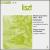 Liszt: Piano Concertos Nos. 1 & 2; Totentanz; Piano Sonata in B minor von Various Artists
