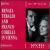 Tebaldi and Corelli in Vienna von Various Artists