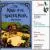John Ruskin: The King of the Golden River von Various Artists