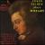 Colin Tilney Plays Mozart von Colin Tilney