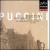 Puccini: Tosca [Highlights] von James Levine