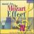 Music for the Mozart Effect: Vol. 4, Focus and Clarity: Music for Pro von Various Artists