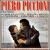 Piero Piccioni: Film Music von Various Artists