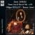 Marin Marais: Premier Livre de Pièces de Viole, 1686 von Philippe Pierlot