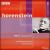 Mahler: Symphony No. 7 von Jascha Horenstein
