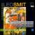 Leo Smit: Chamber Music von Ensemble Villa Musica