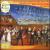 Gilbert & Sullivan: H.M.S. Pinafore von Various Artists