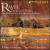 Ravel: Orchestral Music von Yan Pascal Tortelier