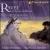 Ravel: Orchestral Music von Yan Pascal Tortelier
