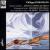 Boesmans: Love and Dance Tunes; String quartet von Various Artists