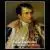 Boccherini: Sinfonie von Bologna Philharmonic Orchestra
