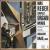 Max Reger: Complete Organ Works, Vol. 4 von Rosalinde Haas