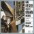 Max Reger: Complete Organ Works, Vol. 9 von Rosalinde Haas