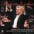Beethoven: Symphonies Nos. 1 & 2; Romance No. 2, Op. 50 von Pinchas Zukerman