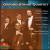 Beethoven, Ravel: String Quartets von Orford String Quartet