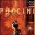 Puccini: Madame Butterfly (Highlights) von John Barbirolli