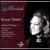 Renata Tebaldi: Aria & Scenes von Renata Tebaldi