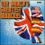 The World's Greatest Marches, Various von Various Artists