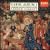 Carol Album, Vol. 2 von Taverner Consort Choir & Players