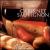 Vineyard Classics: Cabernet Sauvignon von Various Artists