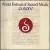World Festival of Sacred Music: Europe von Various Artists