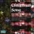 Christmas Song von Various Artists