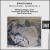 Eivind Groven: Piano Concerto; Symphony No. 2 von Various Artists