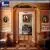 Nikolai Rimsky-Korsakov, Alexander Alyabiev, Alexander Borodin: Piano Trios von Saint-Petersburg Trio