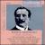 Great Voices: Mattia Battistini von Mattia Battistini