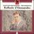 Raffaele d'Alessandro von Various Artists