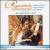 Romantic Chamber Music von Various Artists