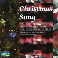 Christmas Song von Various Artists
