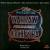 The World Famous Warsaw Philharmonic Orchestra von Warsaw Philharmonic Orchestra