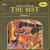 Discover the Best, Vol. 1 von Various Artists