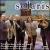 Solaris: American Quintets von Solaris
