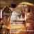 Handel: Italian Solo Cantatas von Deborah York