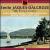 Jaques-Dalcroze: Chant and Piano, Vol. 1 von Various Artists