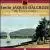Jaques-Dalcroze: Chant and Piano, Vol. 1 von Various Artists