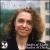 Stefania de Kinessey: Shades of Light, Shades of Dark von Various Artists