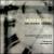 Rochberg: Eden, Out of Time & Out of Space von Eliot Fisk