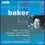Baker Sings Haydn, Schumann, Schubert, Wolf, R. Strauss von Janet Baker