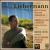 Liebermann: Symphony No. 2 / Concerto for Flute & Orchestra von Andrew Litton