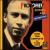 Prokofiev: Songs and Romances von Various Artists