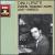 Dinu Lipatti: Chopin; Brahms; Ravel... von Dinu Lipatti