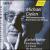 Gustav Mahler: Symphony No.  2 in C minor "The Resurrection" von Michael Gielen