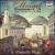 Mozart: Divertimento K 334 / Six German Dances K 606 von Ensemble Wien